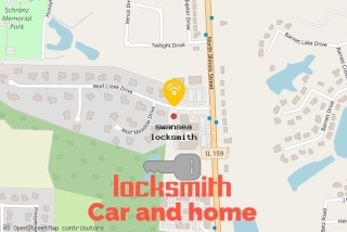 locksmith inswansea - locksmith in swansea il