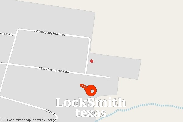 locksmith in loma linda east