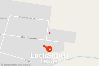 locksmith inloma linda east - locksmith in loma linda east