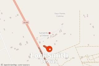 locksmith insunset acres - locksmith in sunset acres