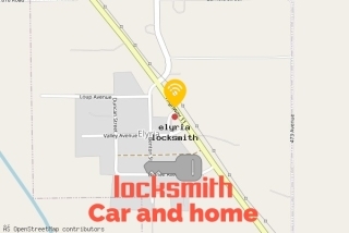 locksmith inelyria - locksmith in elyria ne
