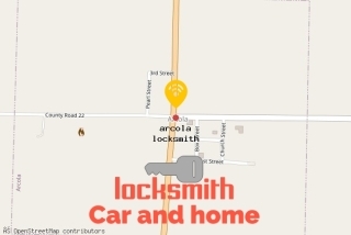 locksmith inarcola - locksmith in arcola mo