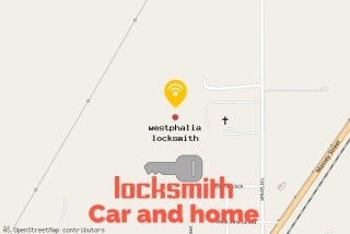locksmith inwestphalia - locksmith in westphalia in