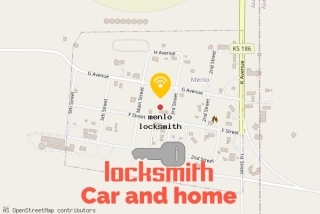 locksmith inmenlo - locksmith in menlo ks