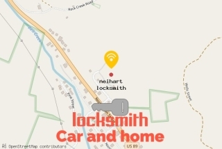locksmith inneihart - locksmith in neihart