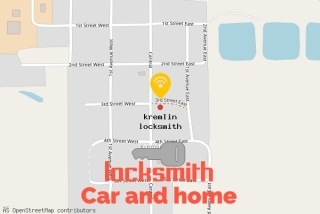 locksmith inkremlin - locksmith in kremlin mt