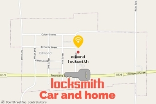 locksmith inedmond - locksmith in edmond ks