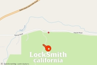 locksmith inglennville - locksmith in glennville ca