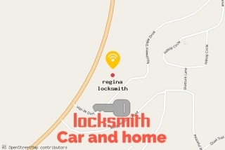 locksmith inregina - locksmith in regina