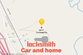 locksmith indell - locksmith in dell mt