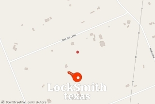 locksmith inbonanza hills - locksmith in bonanza hills