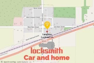 locksmith inlangdon - locksmith in langdon ks