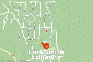 locksmith inwilsonia - locksmith in wilsonia