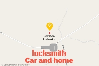 locksmith incarlton - locksmith in carlton al