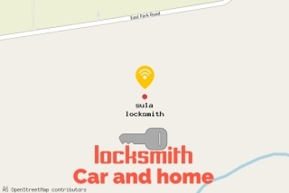 locksmith insula - locksmith in sula