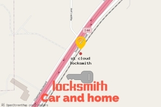 locksmith inst cloud - locksmith in st cloud mo