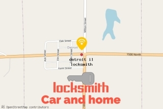 locksmith indetroit - locksmith in detroit il
