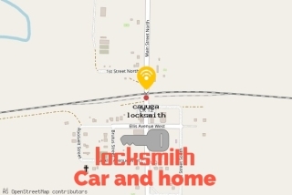 locksmith incayuga - locksmith in cayuga nd