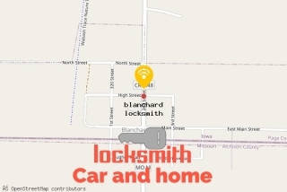 locksmith inblanchard - locksmith in blanchard ia