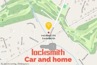 locksmith inreidsville - locksmith in reidsville nc