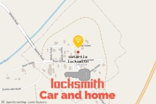 locksmith insatartia - locksmith in satartia