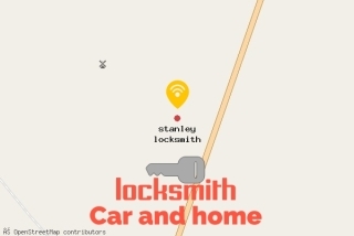 locksmith instanley - locksmith in stanley nm