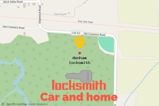 locksmith indenham - locksmith in denham