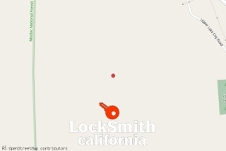 locksmith inlake city - locksmith in lake city ca