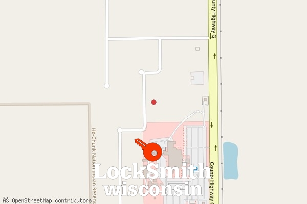 locksmith in ceex haci