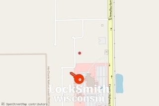 locksmiths in ceex haci - locksmith in ceex haci