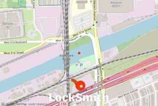 locksmith inchicago - locksmith in chicago