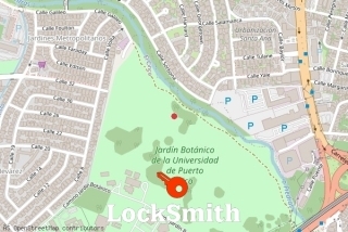 locksmith insan juan - locksmith in san juan