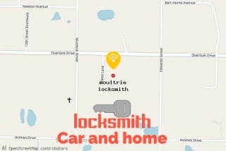locksmith inmoultrie - locksmith in moultrie