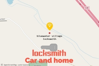 locksmith inbluewater village - locksmith in bluewater village