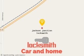 locksmith injackson junction - locksmith in jackson junction