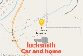 locksmith incliffdell - locksmith in cliffdell