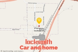 locksmith inflorence - locksmith in florence mn