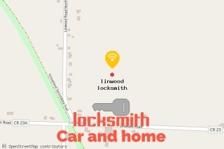 locksmith inlinwood - locksmith in linwood ny