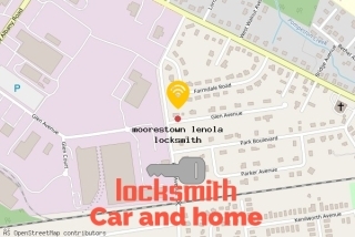 locksmith inmoorestown lenola - locksmith in moorestown lenola