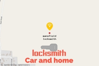 locksmith inmansfield - locksmith in mansfield sd