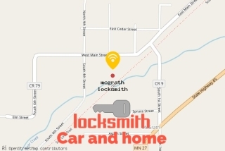 locksmith inmcgrath - locksmith in mcgrath mn
