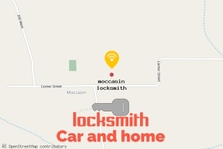 locksmith inmoccasin - locksmith in moccasin az