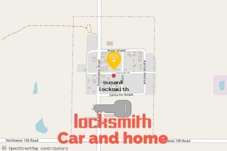 locksmith insusank - locksmith in susank