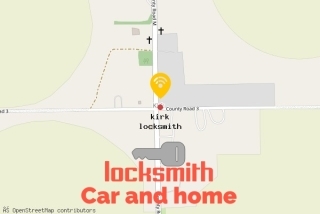 locksmith inkirk - locksmith in kirk