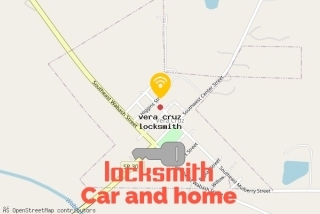 locksmith invera cruz - locksmith in vera cruz