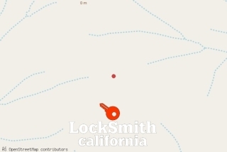 locksmith inmohawk vista - locksmith in mohawk vista