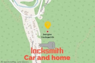 locksmith inbergoo - locksmith in bergoo