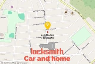 locksmith inmiddlesex - locksmith in middlesex nj