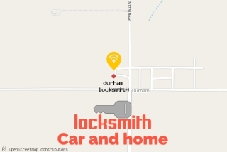 locksmith indurham - locksmith in durham ok