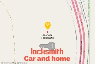 locksmith inspencer - locksmith in spencer id